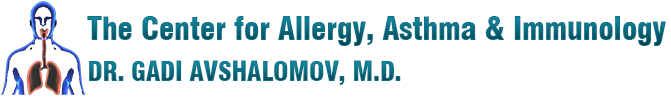 Allergy Immunology